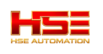 HSE AUTOMATION